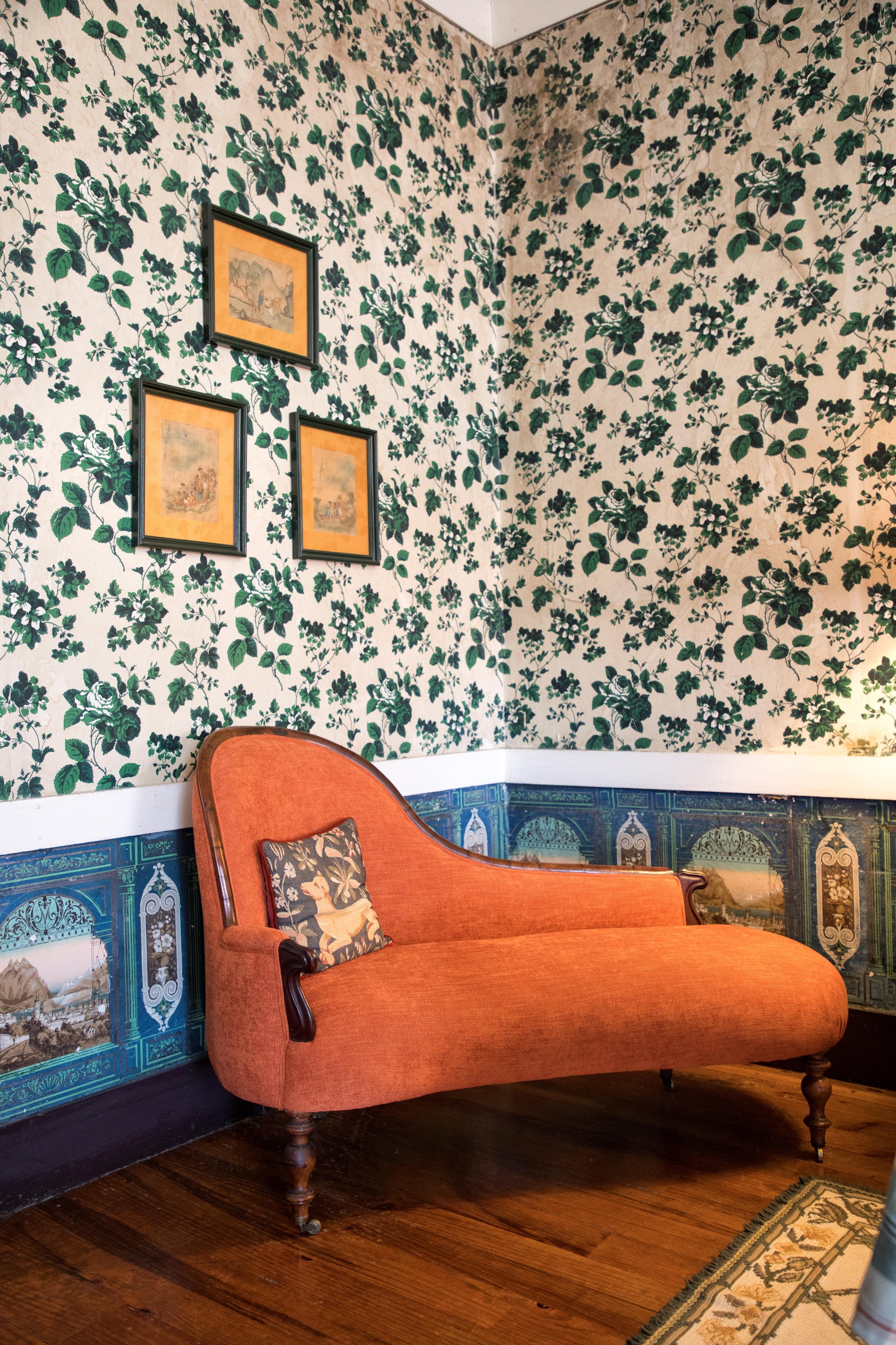 Casa De Sezim Otel Guimarães Dış mekan fotoğraf
