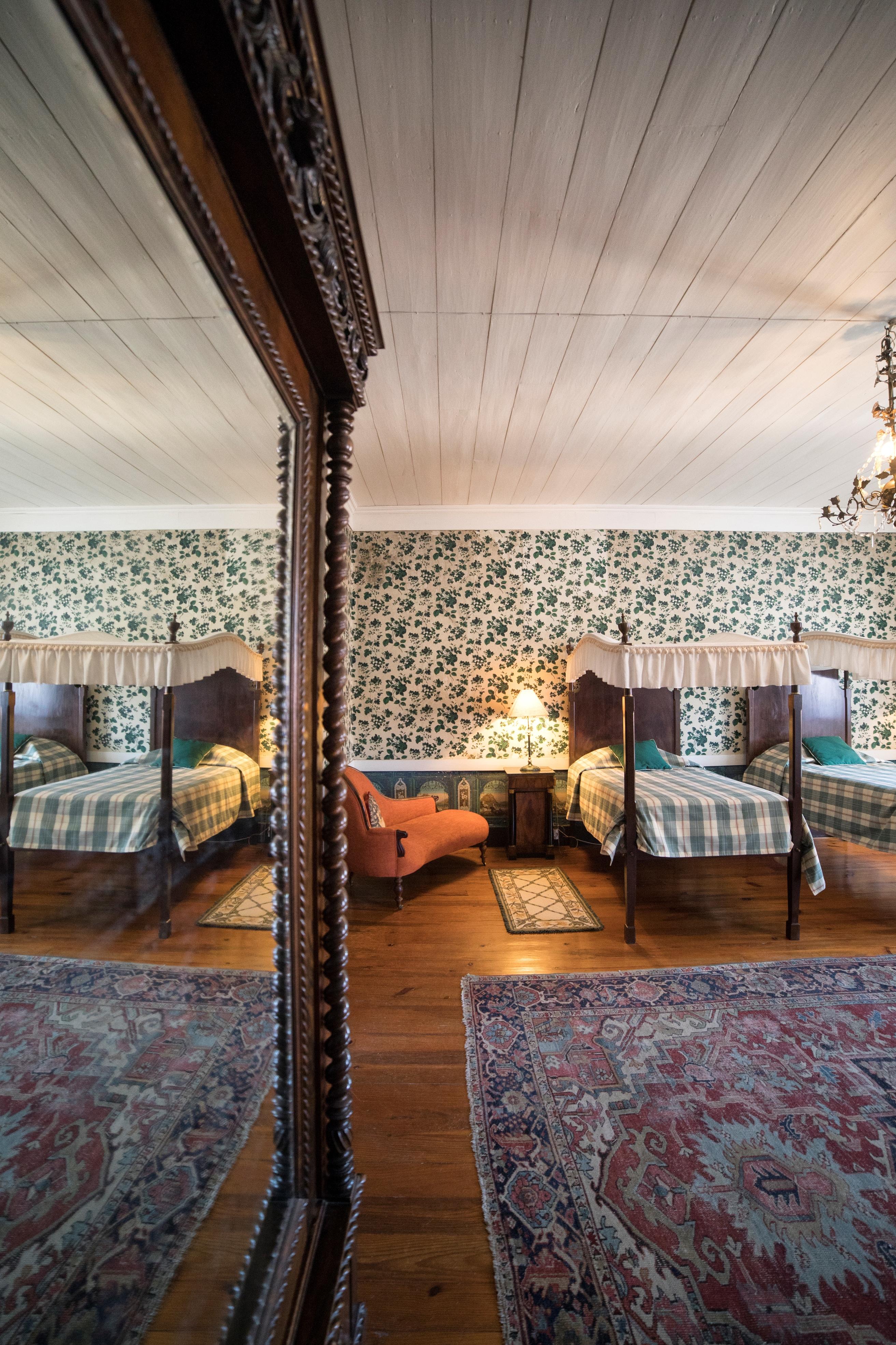 Casa De Sezim Otel Guimarães Dış mekan fotoğraf