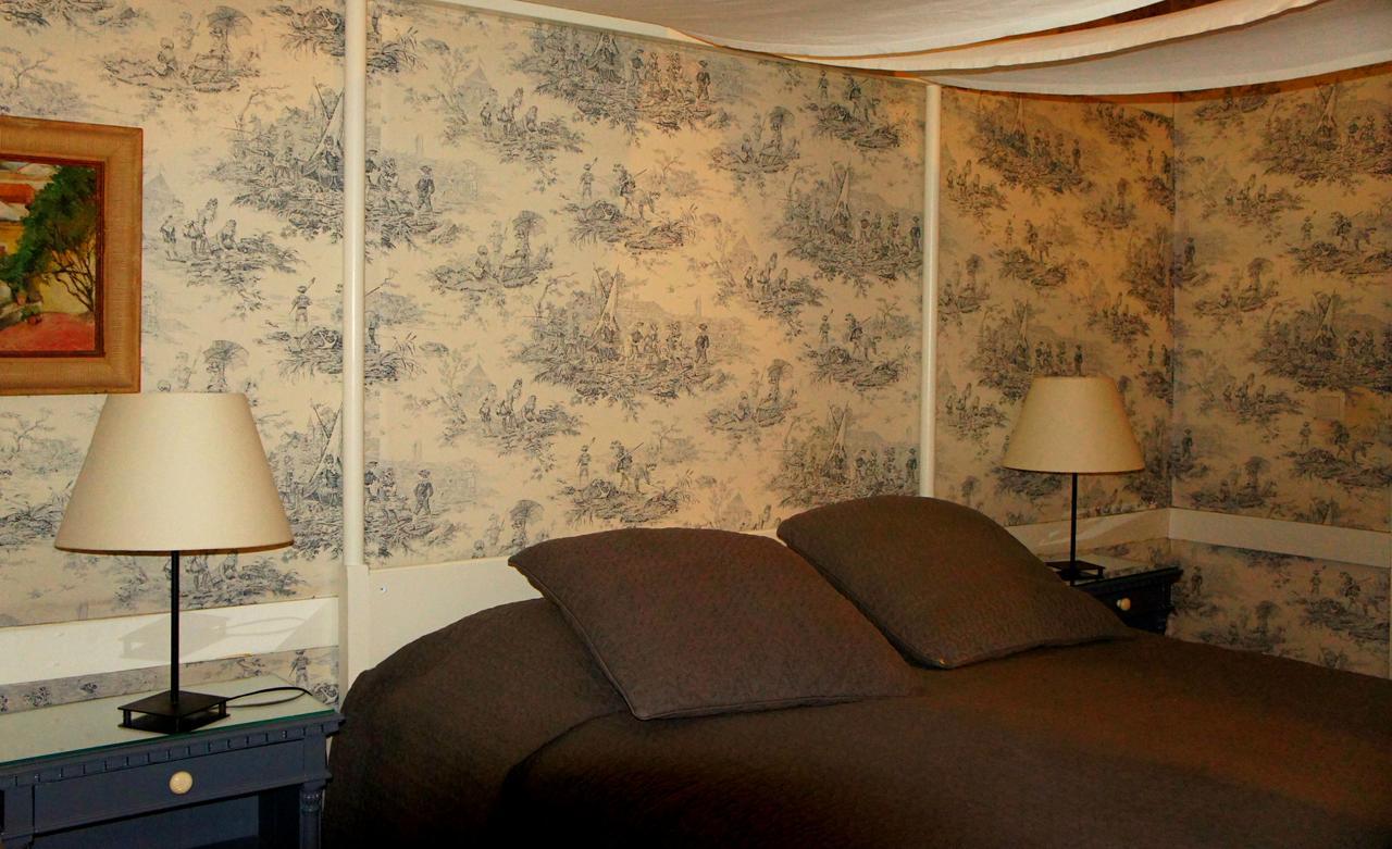 Casa De Sezim Otel Guimarães Dış mekan fotoğraf